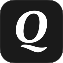 Ȯ��app�ٷ�������ذ�װv4.0.7 ���°�