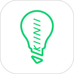 kiinii���°�����v2.0.0 �ֻ���