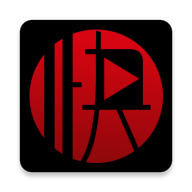 ���Ӷ̾�������׿�����ذ�װv7.6.3 �ֻ���