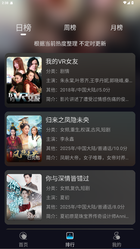 ֦֦Ӱ���޹������v3.1.2 ��Ѱ�