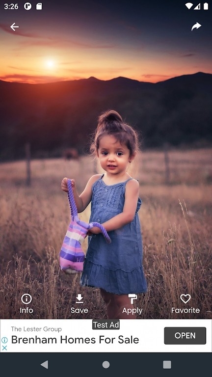 �����ر�ֽ���ذ�װ���°�v1.0 ��׿��