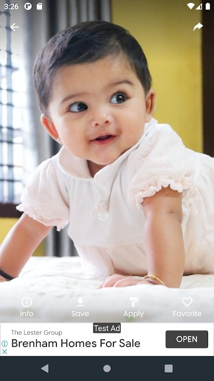 �����ر�ֽ���ذ�װ���°�v1.0 ��׿��