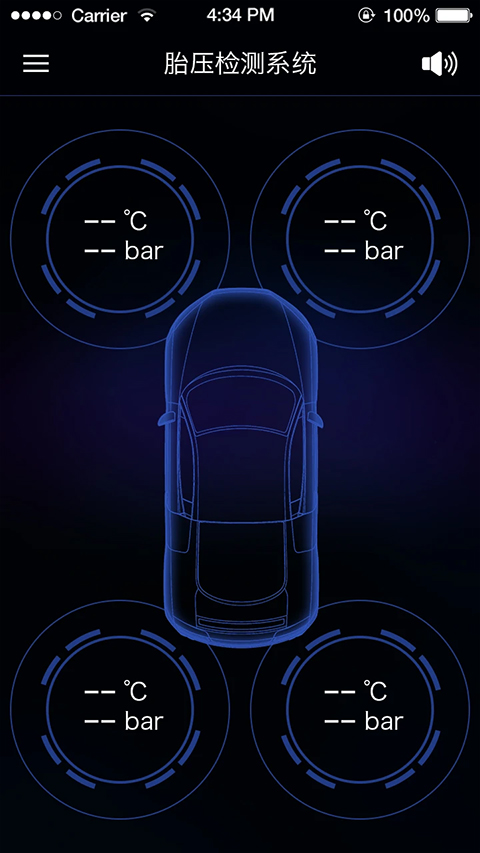 ����̥ѹ������׿�����ذ�װv1.24.3 ���°�