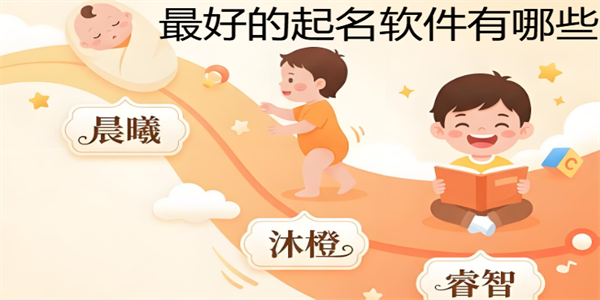 ��õ�������������Щ