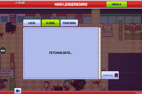 ��ʬ����3��ʾ¼��׿��v1.5.45 ���°�