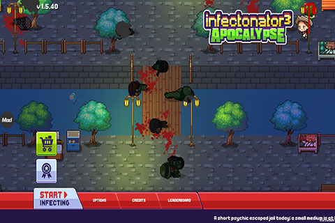 ��ʬ����3��ʾ¼��׿��v1.5.45 ���°�