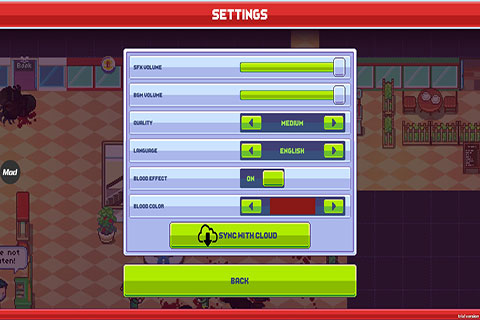 ��ʬ����3��ʾ¼��׿��v1.5.45 ���°�