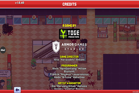 ��ʬ����3��ʾ¼��׿��v1.5.45 ���°�