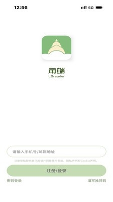 �Ƕ��Ķ�����׿������v1.0.0 �ֻ���