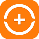 ˮӡ����׿������v6.1.5 �ֻ���