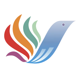 ���ٻ�ͨ���°�����v1.0.4 �ֻ���