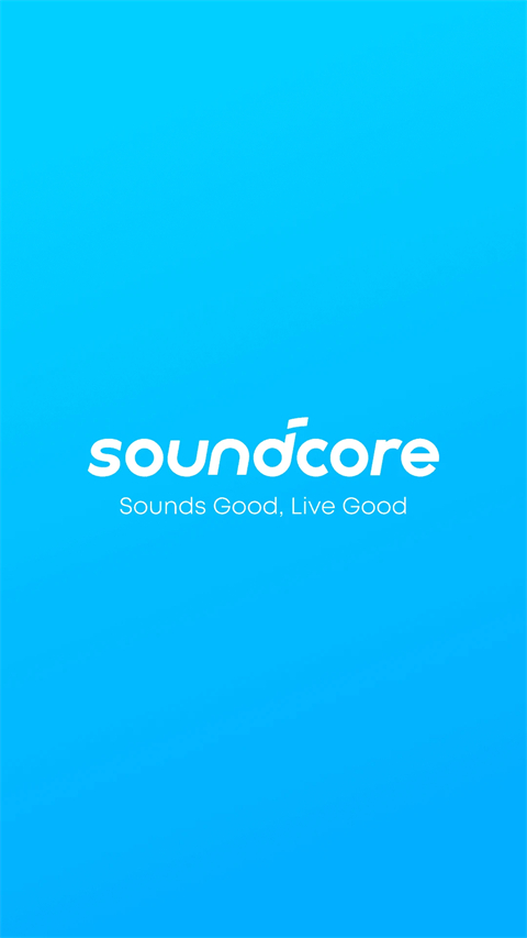 soundcore�������ذ�װ��׿��v4.0.71 ���°�