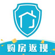 �򷿹ܼ����°�����v1.0.7 �ֻ���