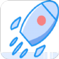 ��������׿������v8.0.10.0816 �ֻ���
