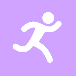 ������·app�ֻ�������v2.2.0 ��׿��