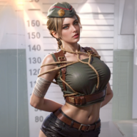 ʤ��֮�����ιٷ������ذ�װv1.169.0 ��׿��