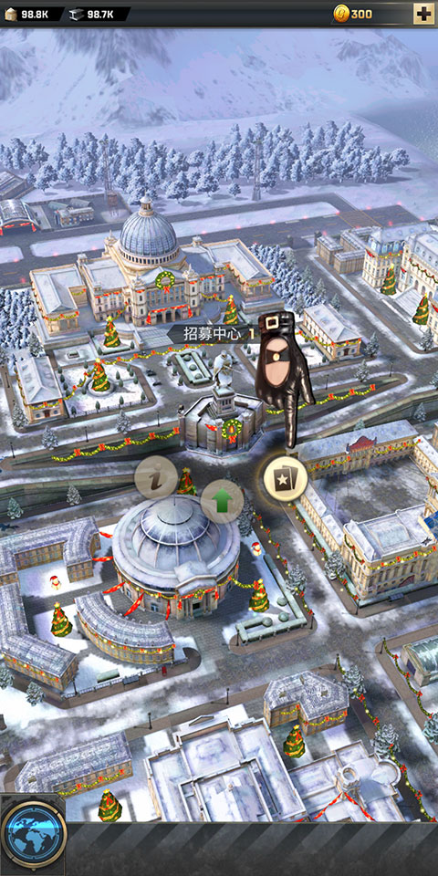 ʤ��֮�����ιٷ������ذ�װv1.169.0 ��׿��