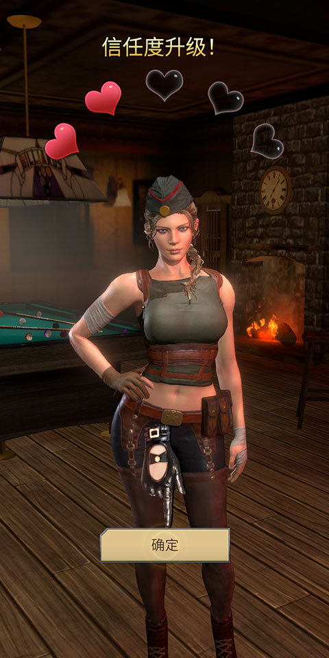 ʤ��֮�����ιٷ������ذ�װv1.169.0 ��׿��