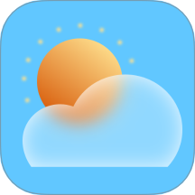 ����ָ�����°�����v1.0.0 ���°�