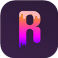 Сï��Ϸ����app���°�����v1.70.00 ��׿��