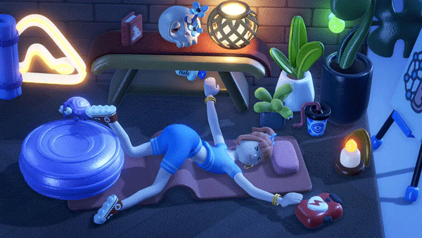 ��ſ����׿������v1.0.5 ���°�