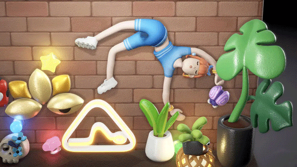 ��ſ����׿������v1.0.5 ���°�