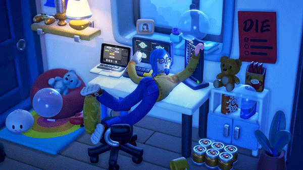 ��ſ����׿������v1.0.5 ���°�