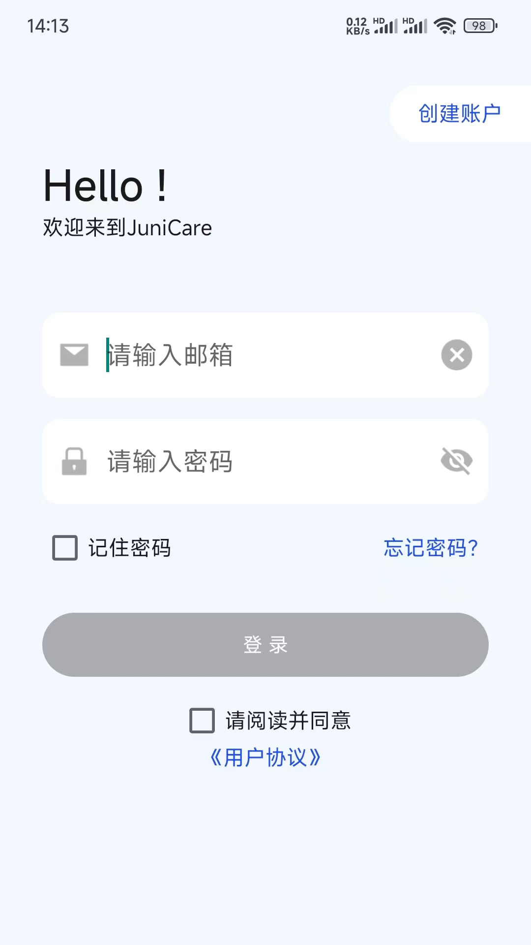 ̫������ͯ�ֱ�app��׿������v2.7.9 �ֻ���