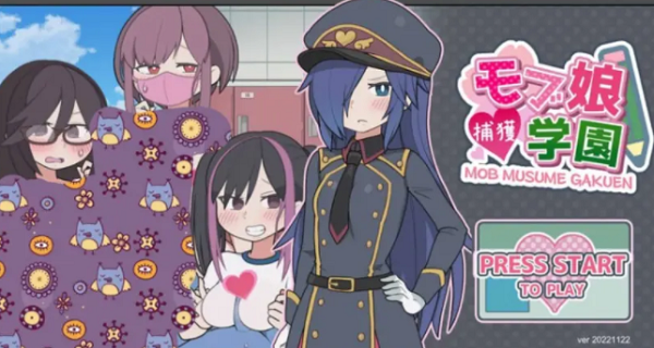 ·����糵���ΰ�׿������v1.5.0 ���°�