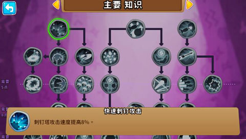 ��������6�ֻ������ذ�װv53.3 ��׿��