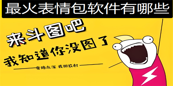 ���������������Щ