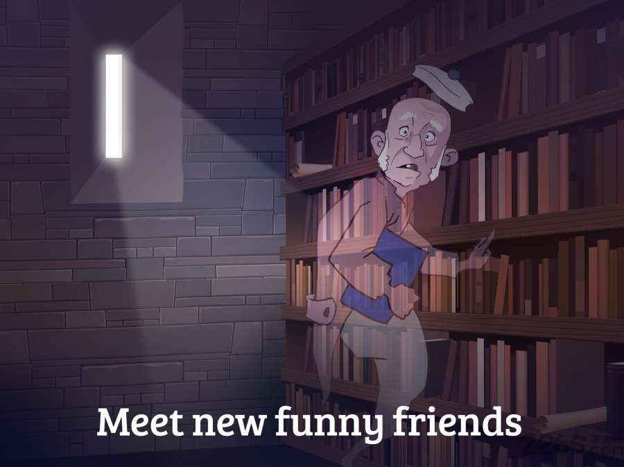 �����������°�����v1.0.1 �ֻ���