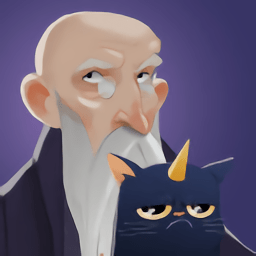 �����������°�����v1.0.1 �ֻ���