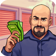 Ͷ��ս�����۹����ذ�װ��׿�棨Bid Wars: Pawn Empire��v2.33 ���°�