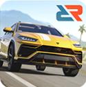 ���������ٷ������ذ�װ��Rebel Racing��v27.03.19269 ��׿��