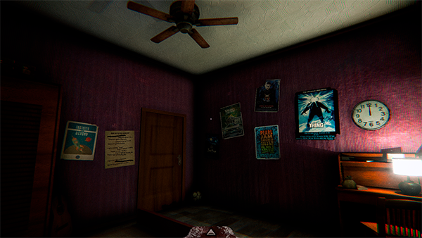 ������԰1���ذ�װ���°汾��Death Park��װ����v2.2.3 ��׿��