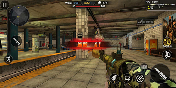 �ֲ��ѻ������������ذ�װ���°汾v1.2.8 ��׿��