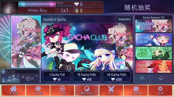 �Ӳ麣�غͿ������İ�(Customs and Coffee)v1.1.0 �ֻ���