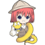 �ں��Ӱ���2���°�����(Bacchikoi Expansion Pack)v1.8 �ֻ���