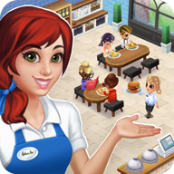 �Ի����2026��汾�������ذ�װ��Food Street��v0.87.1 �ֻ���