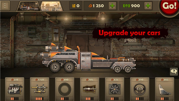 ս��ײ��ʬ3����ԭ��v1.0.3 ���İ�