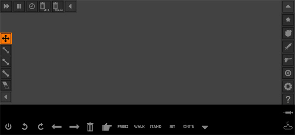 ���������ֳ������ֻ��氲װ��Ragdoll Creator Playground��v8.3 ��׿��