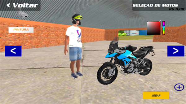 MxĦ�г�����2��װ����������v1.2 �ֻ���