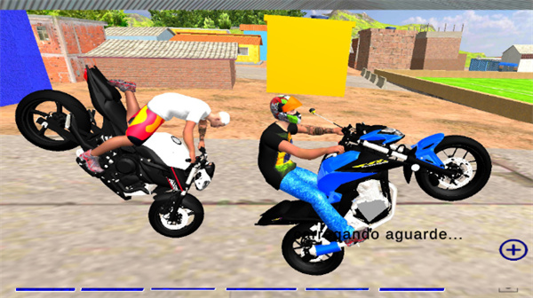 MxĦ�г�����2��װ����������v1.2 �ֻ���