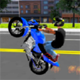 MxĦ�г�����2��װ����������v1.2 �ֻ���