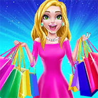 ����Ů�������ذ�װ��׿�棨�̳�Ů����v2.6.7 �ٷ���