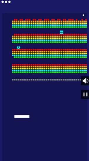 ש���ƻ����ֻ������ذ�װ��Many Bricks��v1.5.6 ��׿��