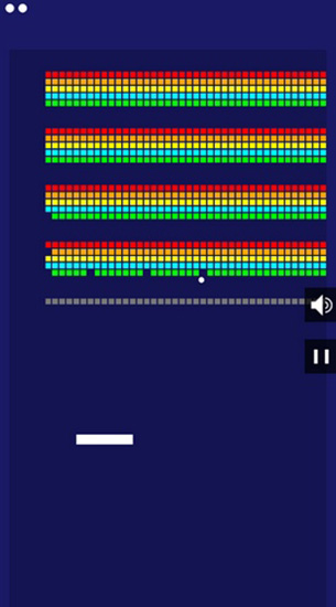 ש���ƻ����ֻ������ذ�װ��Many Bricks��v1.5.6 ��׿��