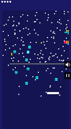 ש���ƻ����ֻ������ذ�װ��Many Bricks��v1.5.6 ��׿��
