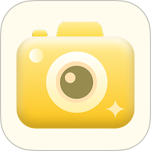 �����������app���°�v1.1.0 ��׿��